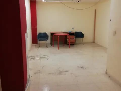 Local comercial en Feria