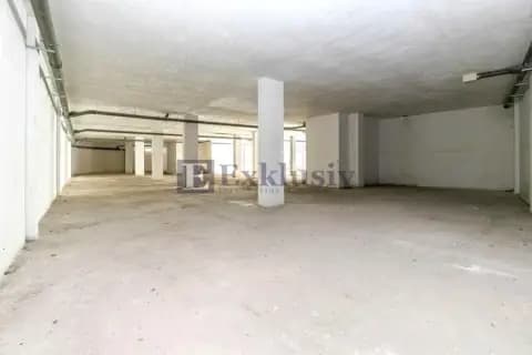 Local comercial en calle Guarapo