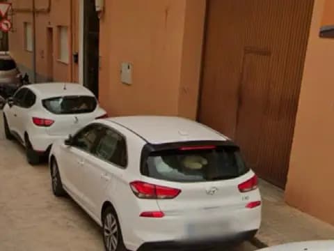Local comercial en San Isidro