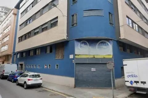 Local comercial en Este
