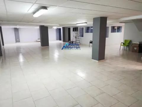 Local comercial en San Fernando-Estación