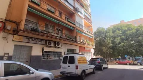 Local comercial en Centro