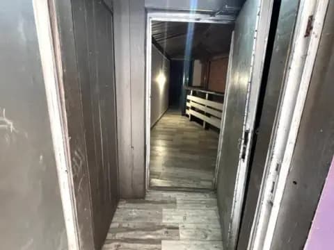 Local comercial en Centro-Carretas