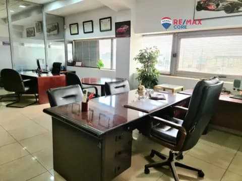 Local comercial en Extremadura