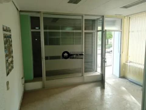 Local comercial en Parque Lineal-Puente de Madera