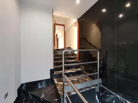 Local comercial en Sabino Arana Etorbidea