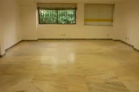 Oficina en Sta. Marina