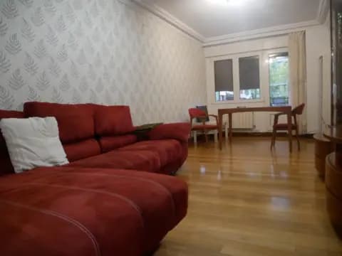 Piso en Kalero