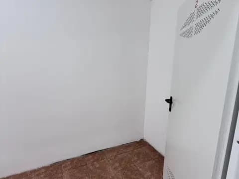 Trastero en Martiánez