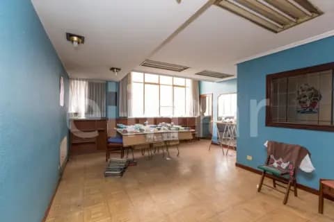 Local comercial en calle Costa