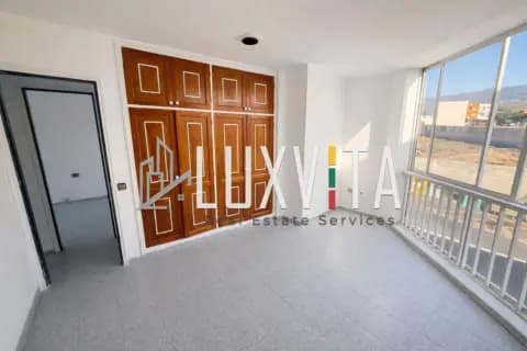 Apartamento en calle General Adeje A Playa San Juan