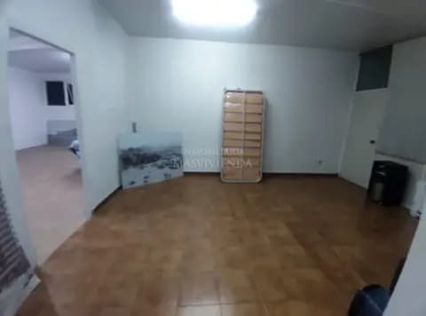 Oficina en Sardoma-Castrelos