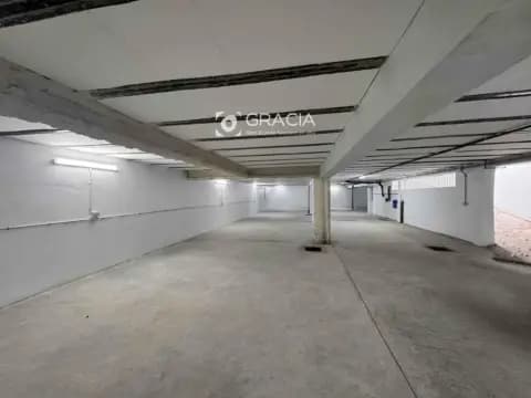 Local comercial en Costa Adeje