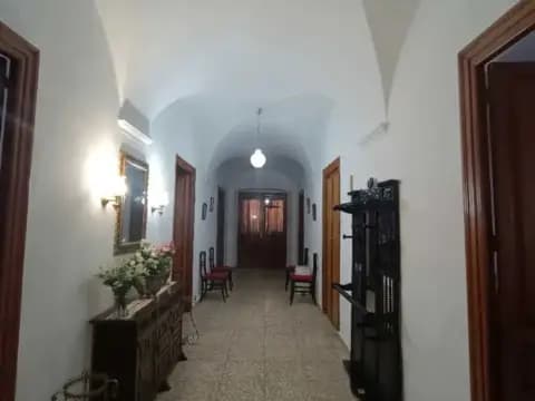 Casa en Villanueva de la Serena
