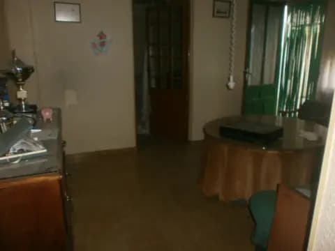 Casa en La Roda