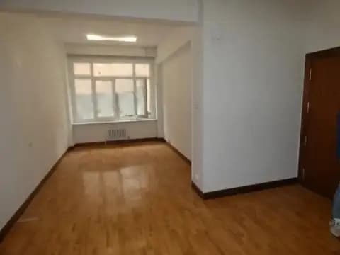 Oficina en Autonomia Kalea