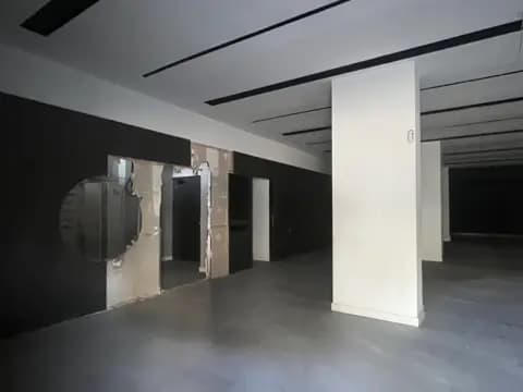 Local comercial en calle Avenida de Don Marcelo Celayeta