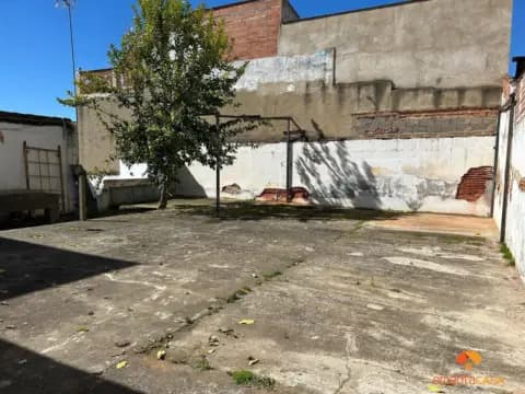 Terreno en Este