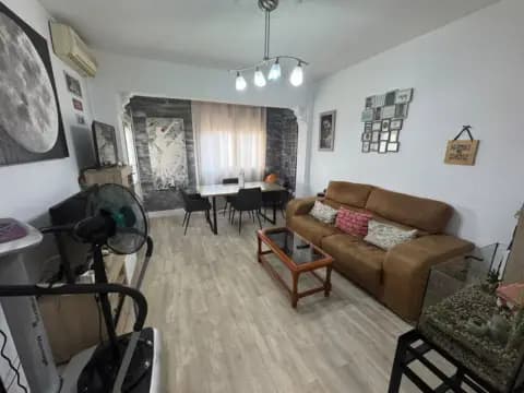 Piso en San Luis-San Juan-Santa Isabel