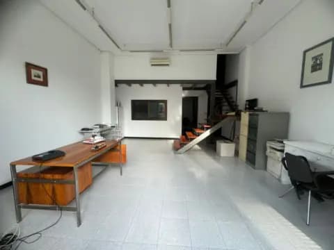 Local comercial en San Adrian Etorbidea, 38
