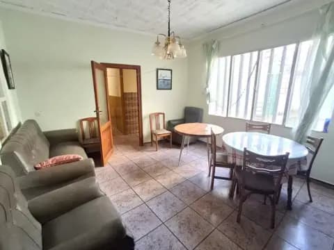 Casa en Roda (La)