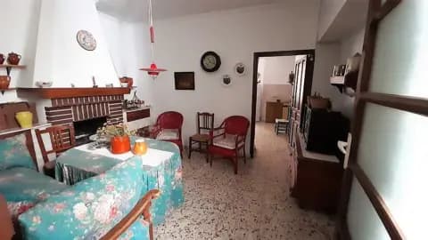 Casa en Roda (La)