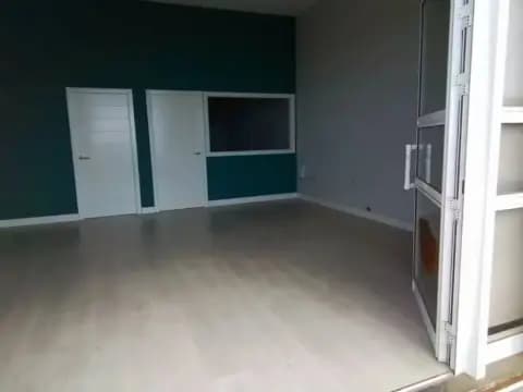 Local comercial en calle Avenida Quinto Centenario, 64