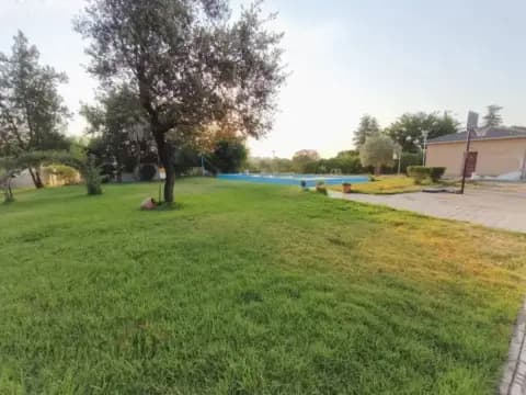 Terreno en Badajoz Capital