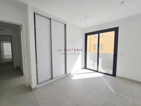 Piso en Guía de Isora
