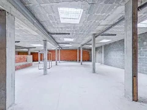 Local comercial en calle N-651, 13