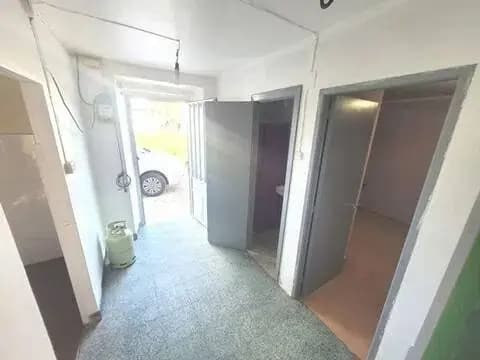 Casa rústica en calle Lugar Trabe, 6
