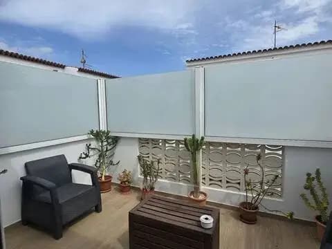 Piso en Arona