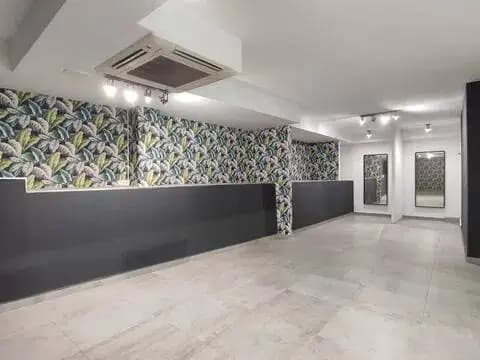 Local comercial en Centro-Villacerrada-Pajarita