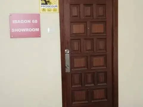Oficina en Fátima-Travesía de Vigo-San Xoán
