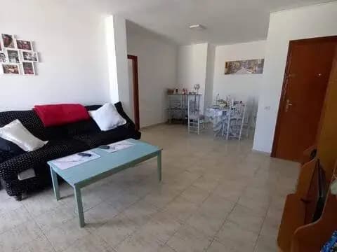 Piso en Adeje