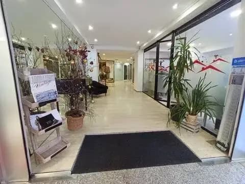 Oficina en Ensanche