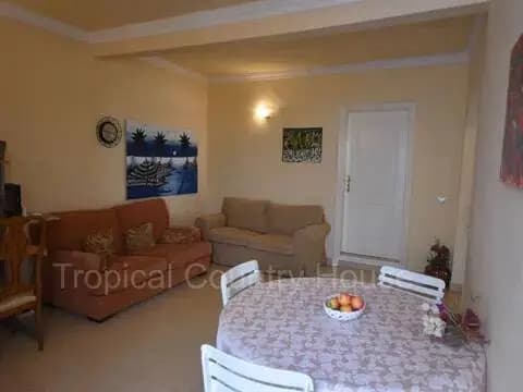 Chalet en Adeje Norte