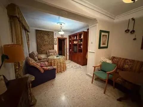Chalet en calle Canada de Agra No Number