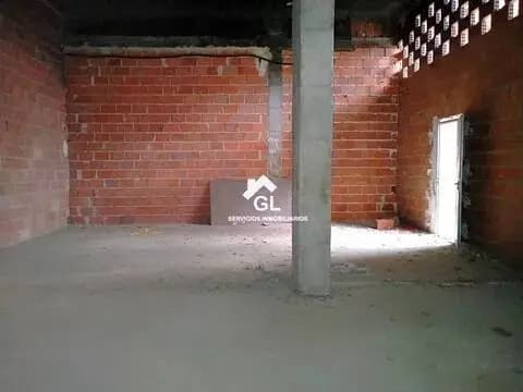 Local comercial en Albacete Capital