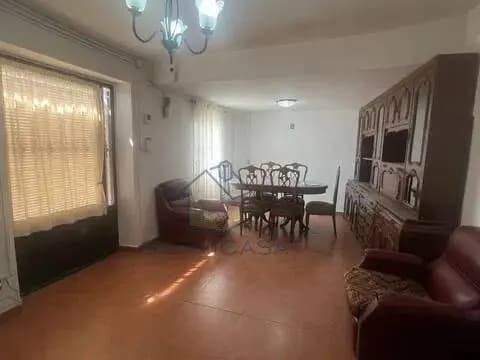 Chalet en Hellín