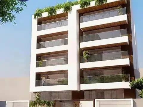 Terreno en Valencia de Las Torres