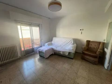 Piso en Albacete Capital