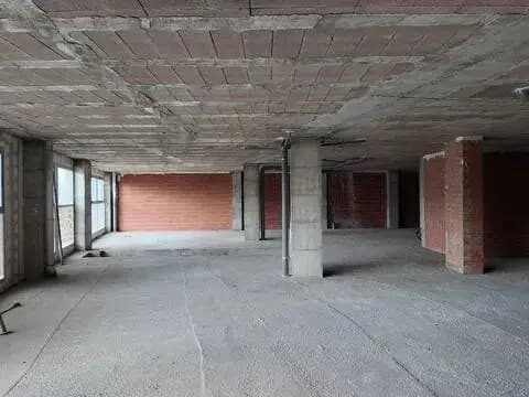 Local comercial en Centro