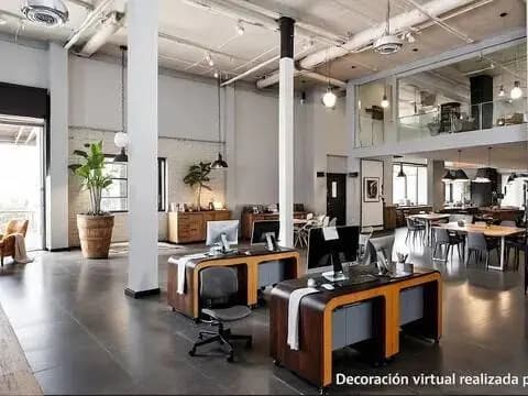Local comercial en Centro
