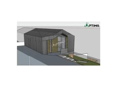 Chalet en Vigo