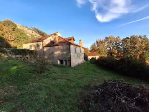 Casa en Campanillas
