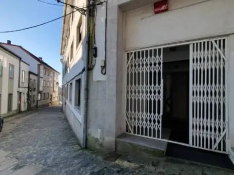 Local comercial en Sar