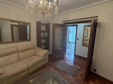 Piso en Bilbao