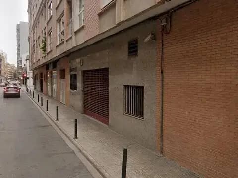 Local comercial en Sur