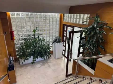 Oficina en Ensanche